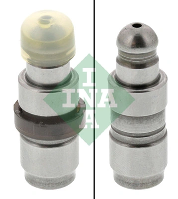 Tappet